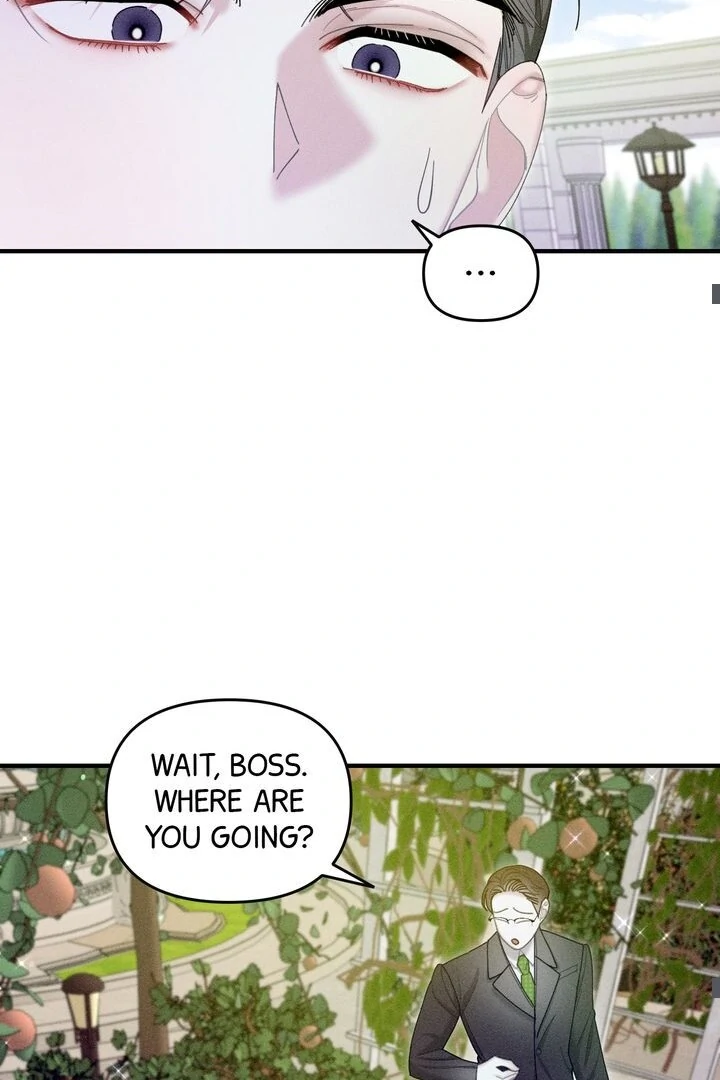 Sorang's Flower Art Shop【Official】 Chapter 9 - page 59