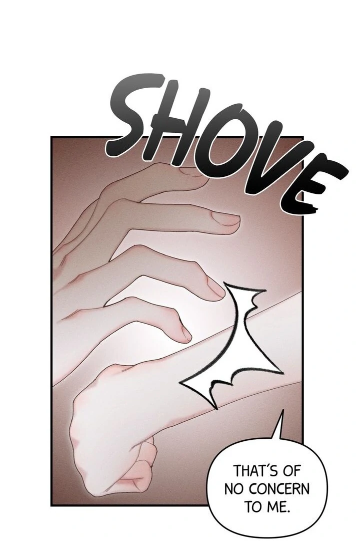 Sorang's Flower Art Shop【Official】 Chapter 9 - page 6