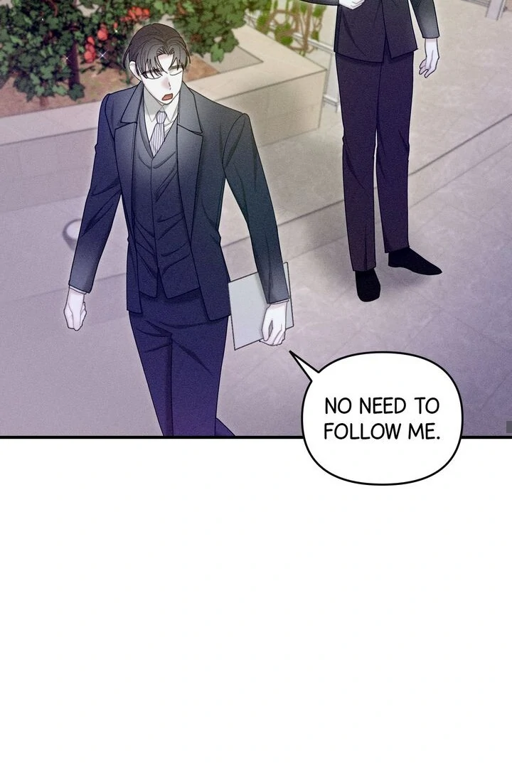 Sorang's Flower Art Shop【Official】 Chapter 9 - page 60