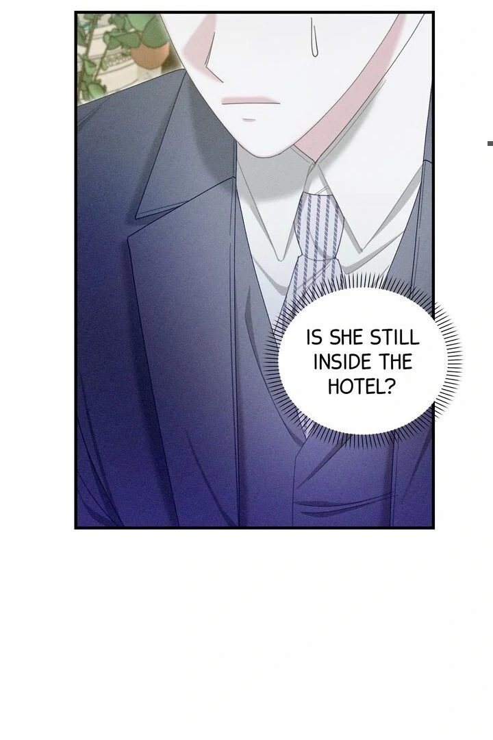 Sorang's Flower Art Shop【Official】 Chapter 9 - page 61