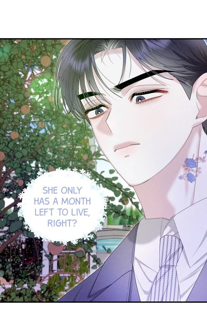 Sorang's Flower Art Shop【Official】 Chapter 9 - page 64