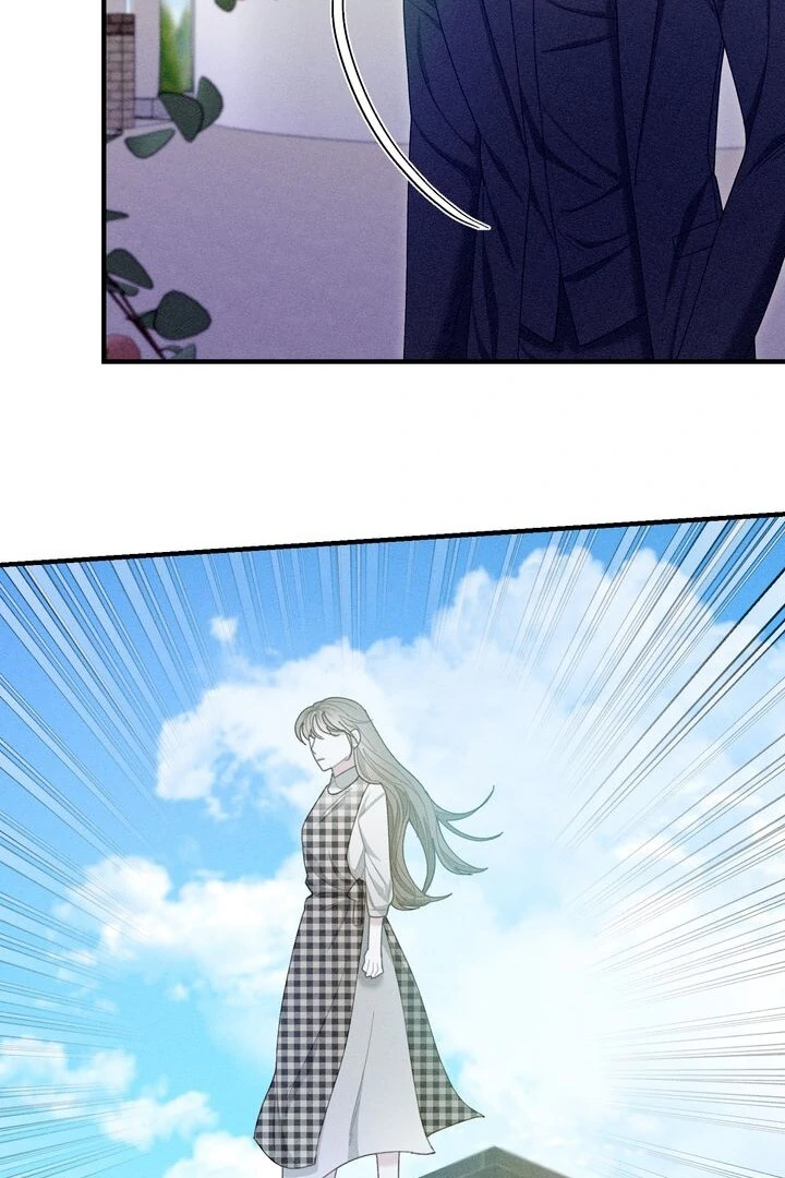 Sorang's Flower Art Shop【Official】 Chapter 9 - page 66