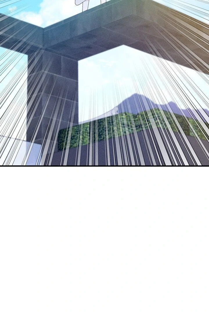 Sorang's Flower Art Shop【Official】 Chapter 9 - page 67