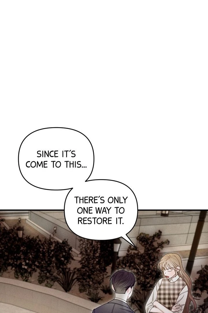 Sorang's Flower Art Shop【Official】 Chapter 9 - page 7