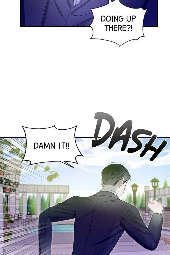 Sorang's Flower Art Shop【Official】 Chapter 9 - page 70