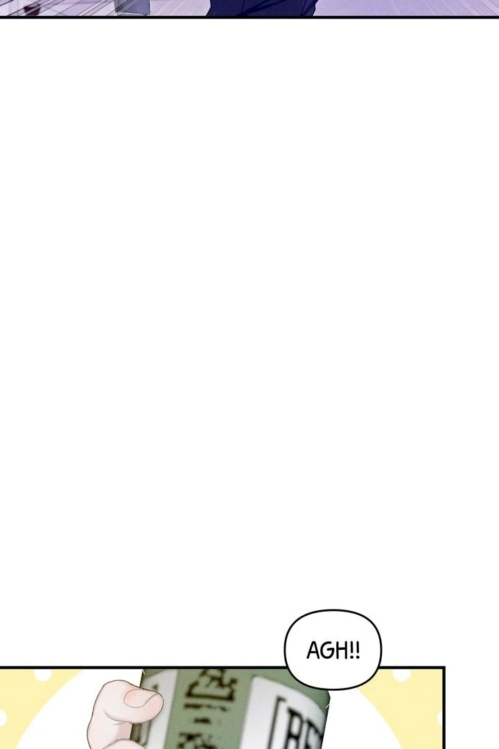 Sorang's Flower Art Shop【Official】 Chapter 9 - page 71