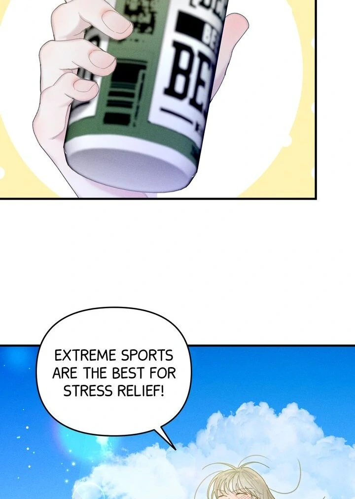 Sorang's Flower Art Shop【Official】 Chapter 9 - page 72