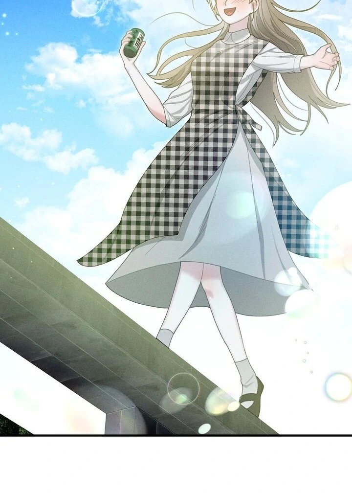 Sorang's Flower Art Shop【Official】 Chapter 9 - page 73