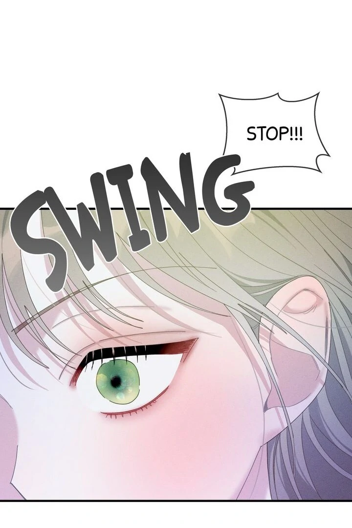 Sorang's Flower Art Shop【Official】 Chapter 9 - page 75