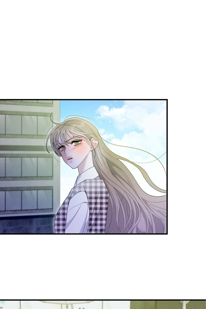 Sorang's Flower Art Shop【Official】 Chapter 9 - page 76