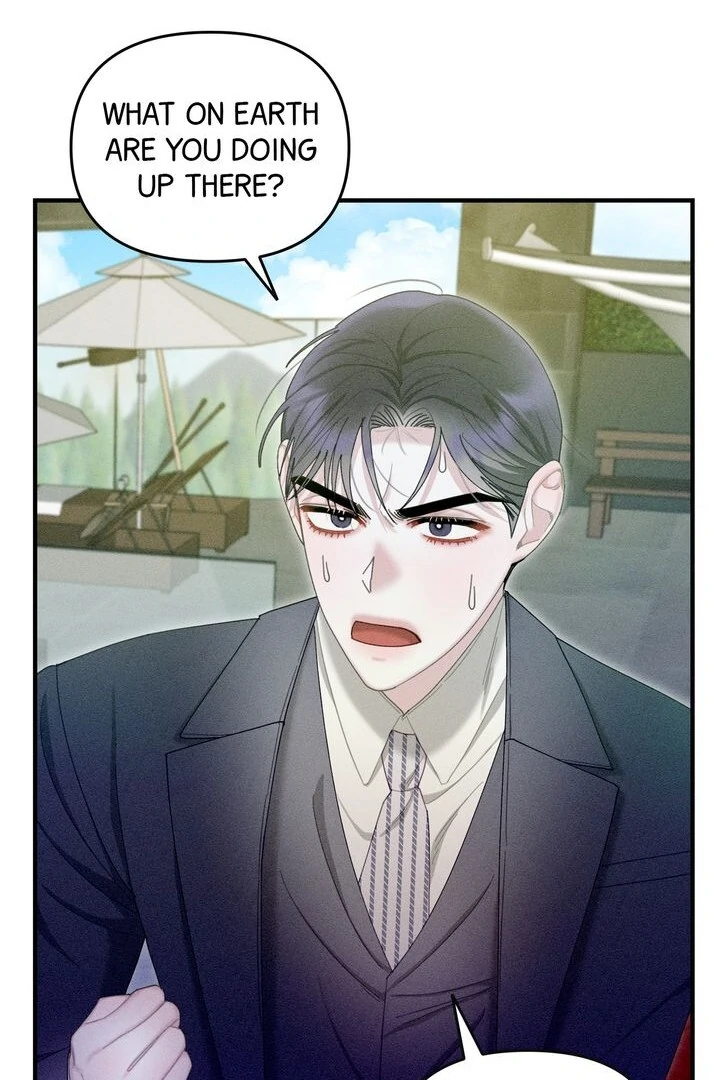 Sorang's Flower Art Shop【Official】 Chapter 9 - page 78