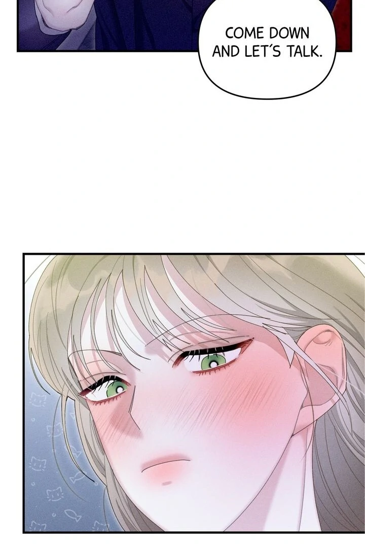 Sorang's Flower Art Shop【Official】 Chapter 9 - page 79