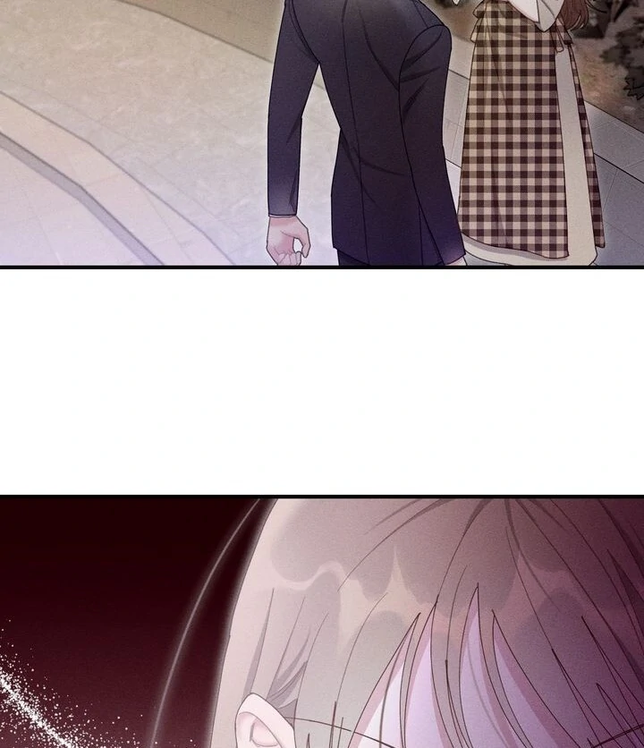 Sorang's Flower Art Shop【Official】 Chapter 9 - page 8