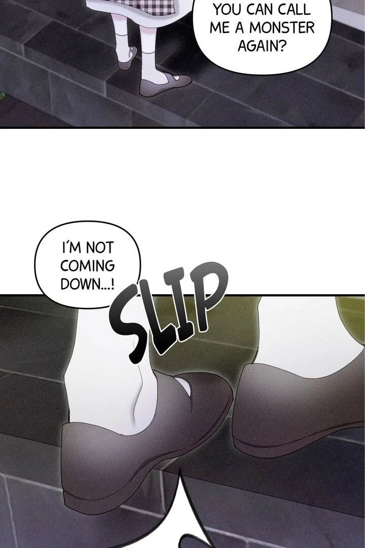 Sorang's Flower Art Shop【Official】 Chapter 9 - page 81