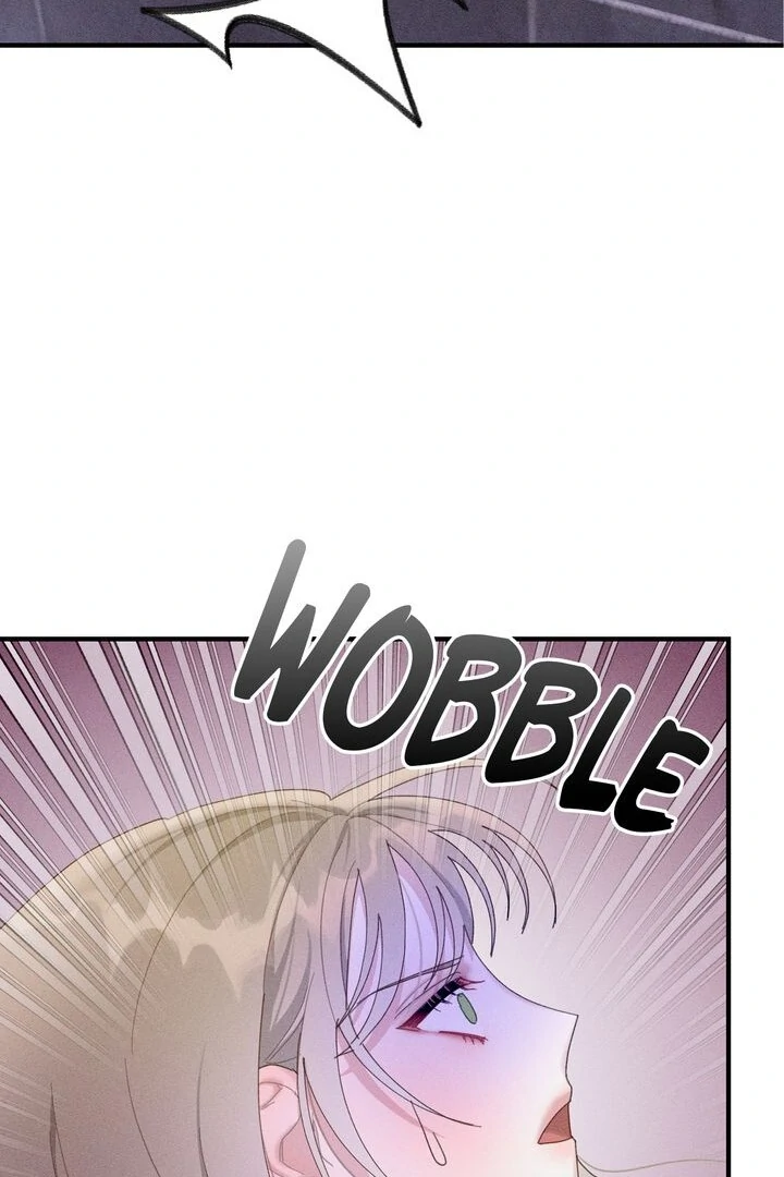 Sorang's Flower Art Shop【Official】 Chapter 9 - page 82