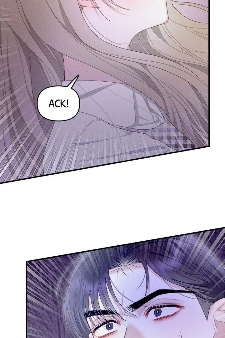 Sorang's Flower Art Shop【Official】 Chapter 9 - page 83