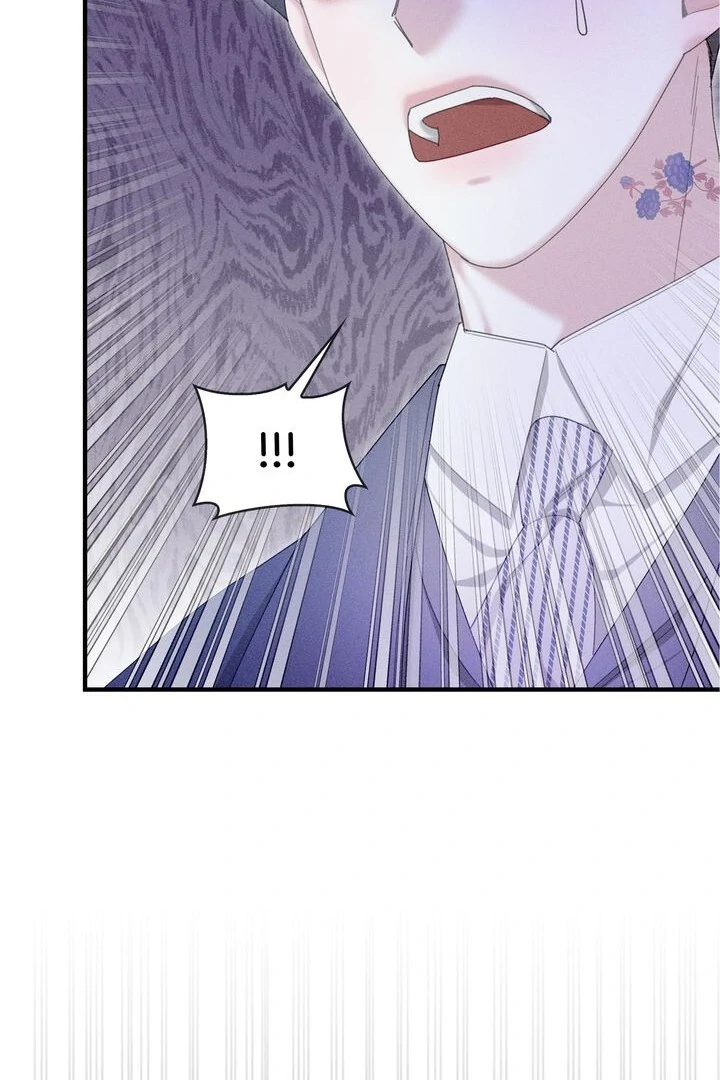 Sorang's Flower Art Shop【Official】 Chapter 9 - page 84