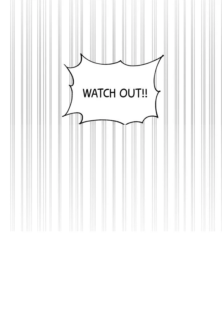 Sorang's Flower Art Shop【Official】 Chapter 9 - page 85