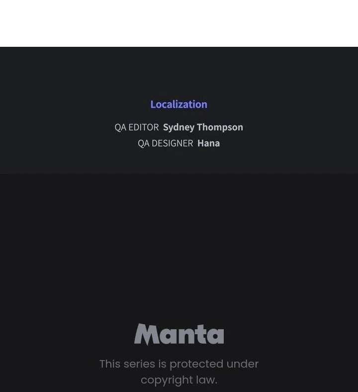 Sorang's Flower Art Shop【Official】 Chapter 9 - page 87