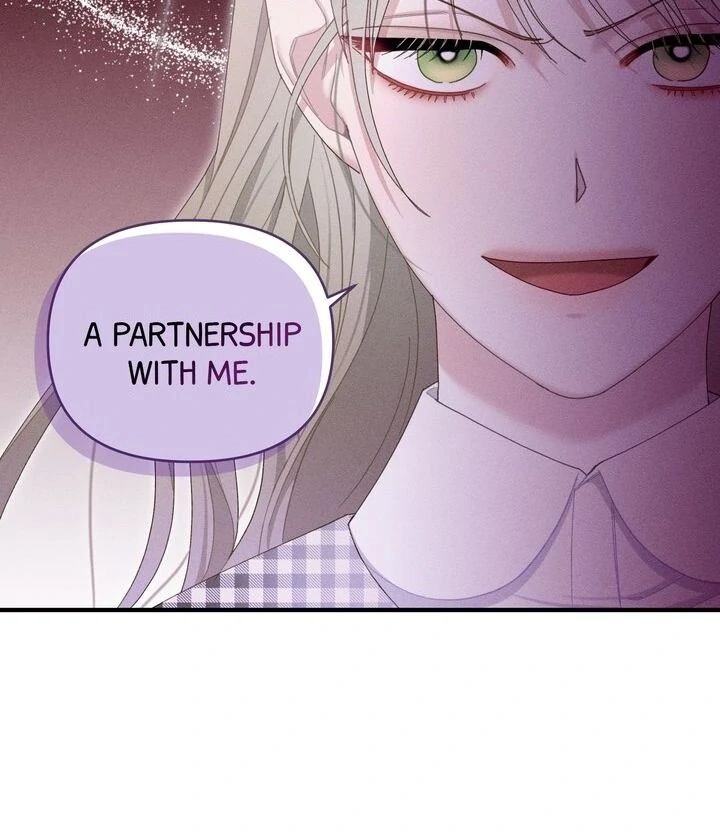 Sorang's Flower Art Shop【Official】 Chapter 9 - page 9