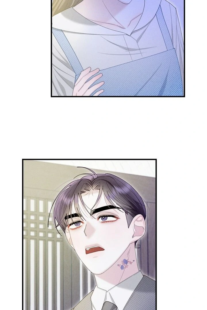 Sorang's Flower Art Shop【Official】 Chapter 11 - page 10