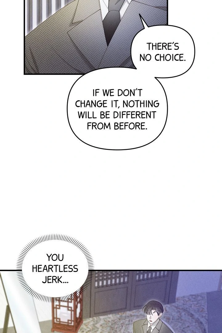 Sorang's Flower Art Shop【Official】 Chapter 11 - page 11