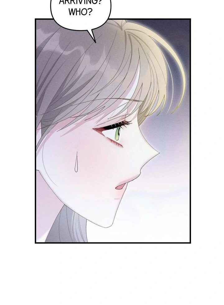 Sorang's Flower Art Shop【Official】 Chapter 11 - page 13