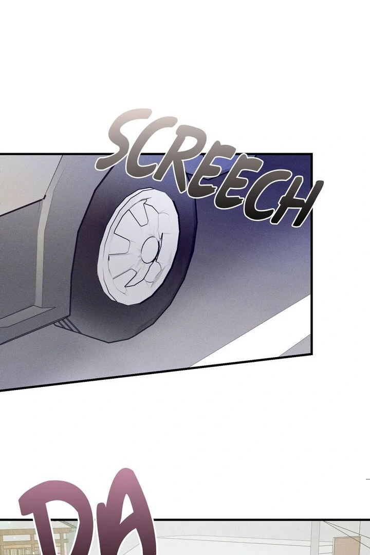 Sorang's Flower Art Shop【Official】 Chapter 11 - page 14