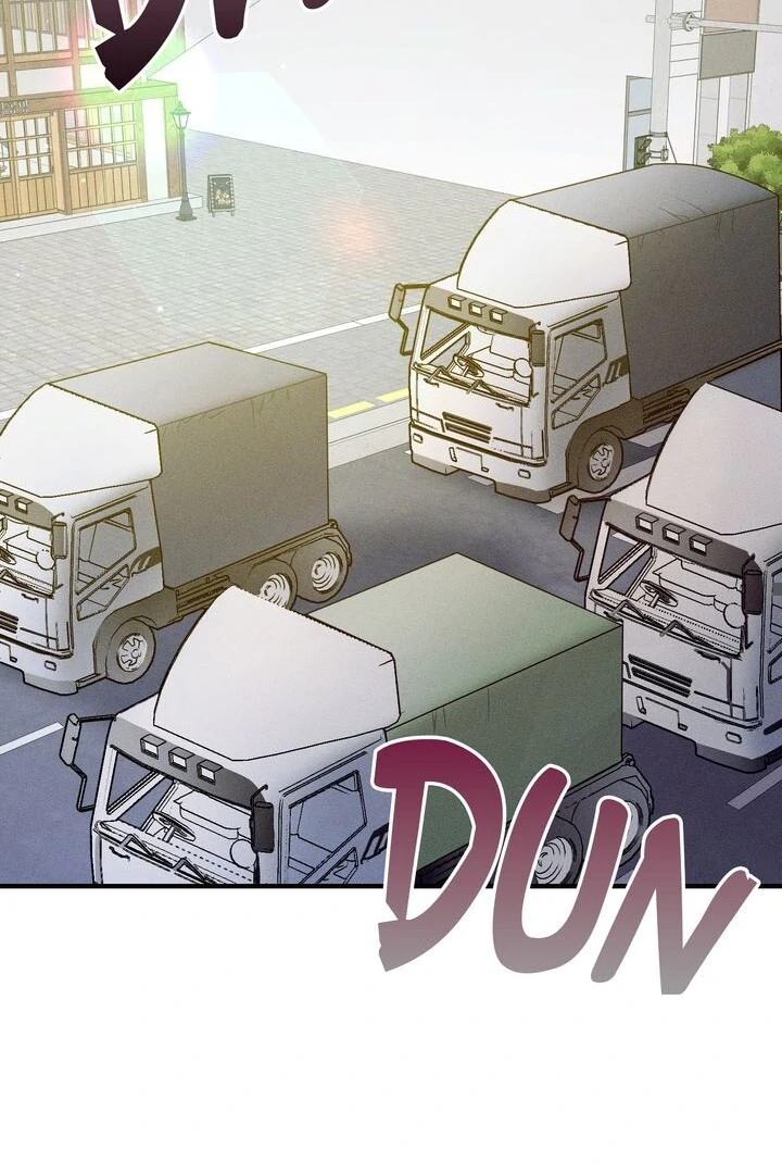 Sorang's Flower Art Shop【Official】 Chapter 11 - page 15