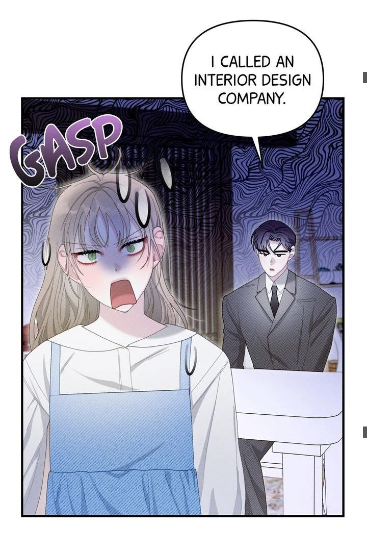 Sorang's Flower Art Shop【Official】 Chapter 11 - page 16
