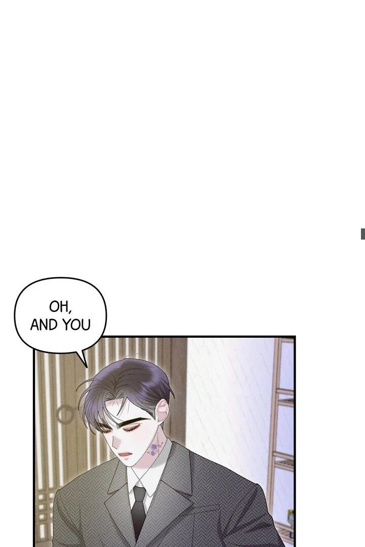 Sorang's Flower Art Shop【Official】 Chapter 11 - page 17