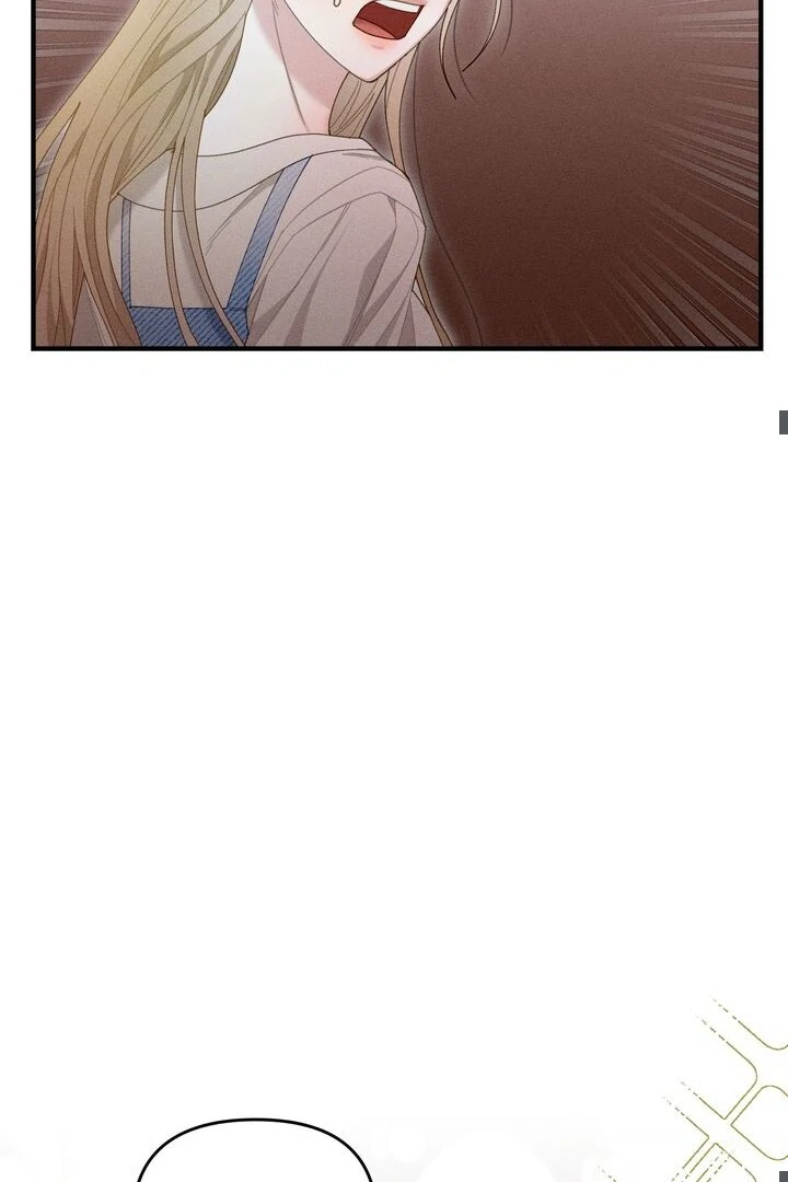 Sorang's Flower Art Shop【Official】 Chapter 11 - page 19
