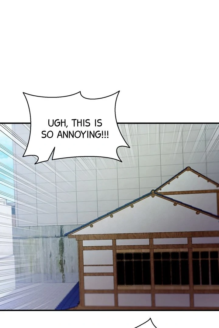 Sorang's Flower Art Shop【Official】 Chapter 11 - page 2