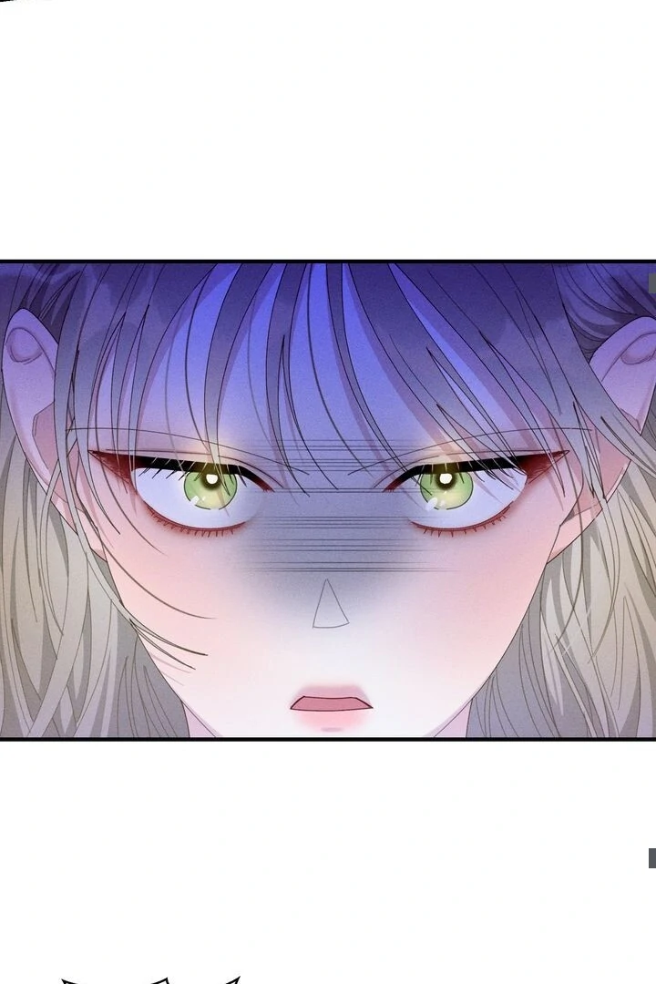 Sorang's Flower Art Shop【Official】 Chapter 11 - page 21