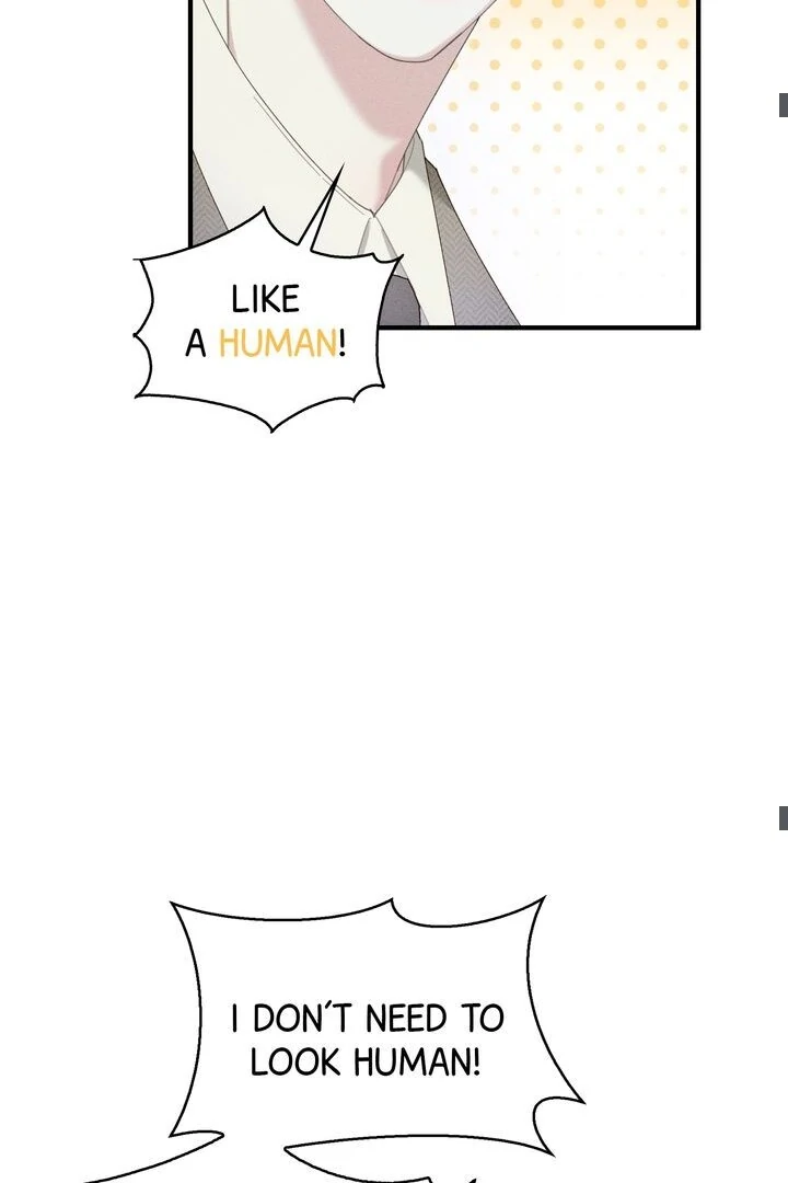 Sorang's Flower Art Shop【Official】 Chapter 11 - page 25