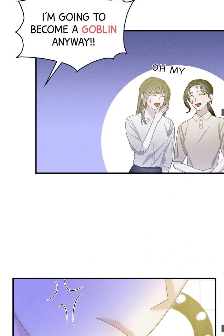 Sorang's Flower Art Shop【Official】 Chapter 11 - page 26
