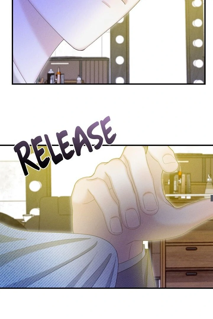 Sorang's Flower Art Shop【Official】 Chapter 11 - page 27