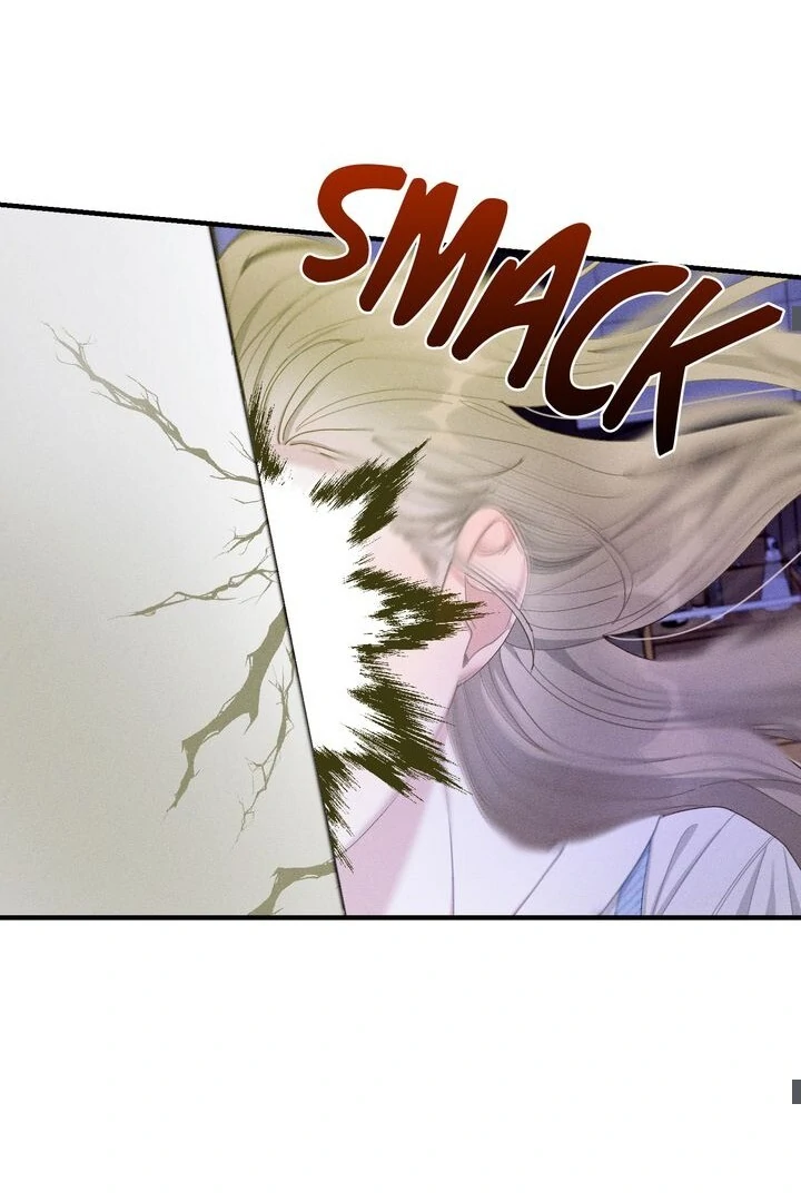 Sorang's Flower Art Shop【Official】 Chapter 11 - page 28