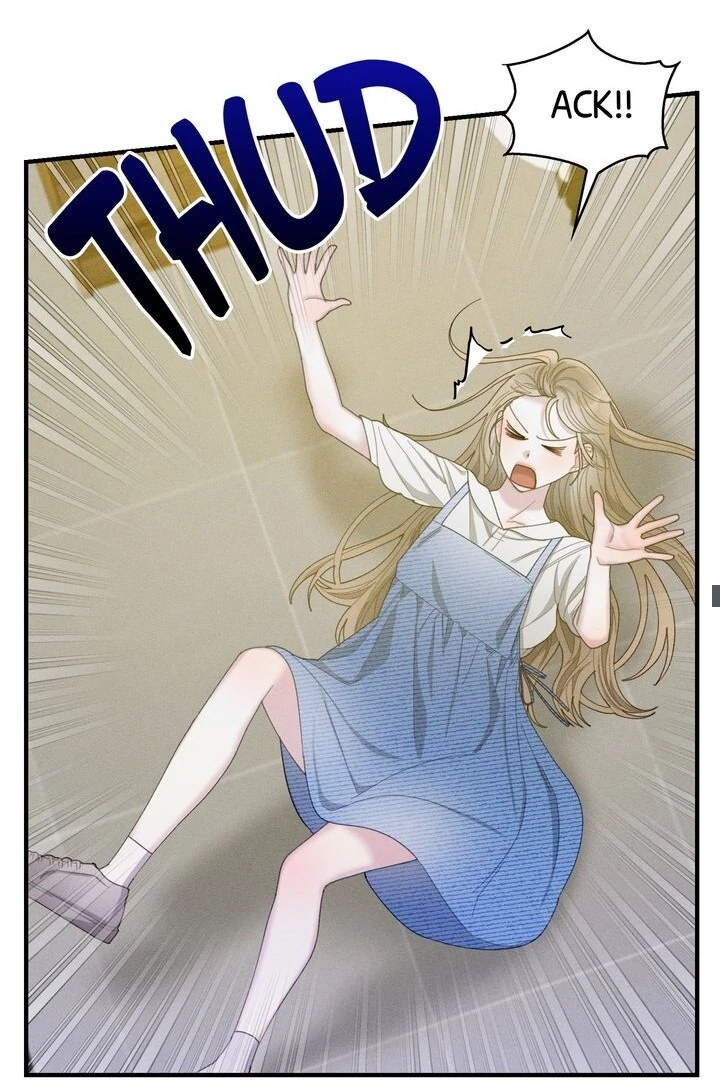 Sorang's Flower Art Shop【Official】 Chapter 11 - page 29