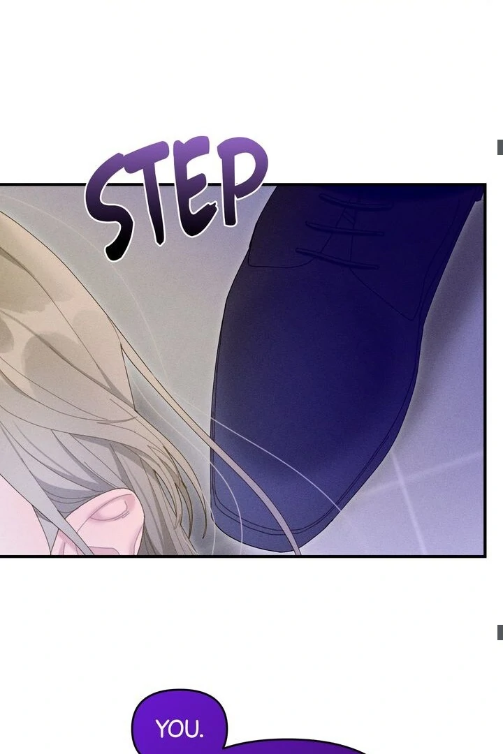 Sorang's Flower Art Shop【Official】 Chapter 11 - page 30