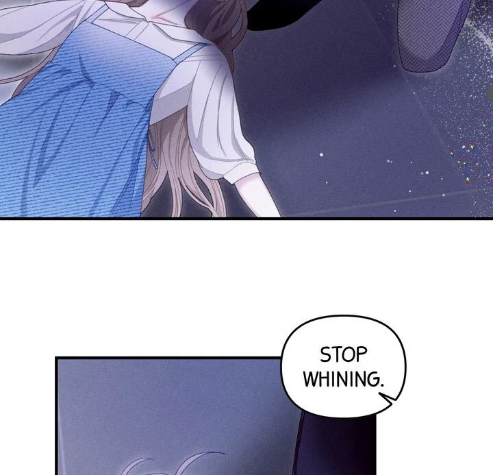 Sorang's Flower Art Shop【Official】 Chapter 11 - page 32