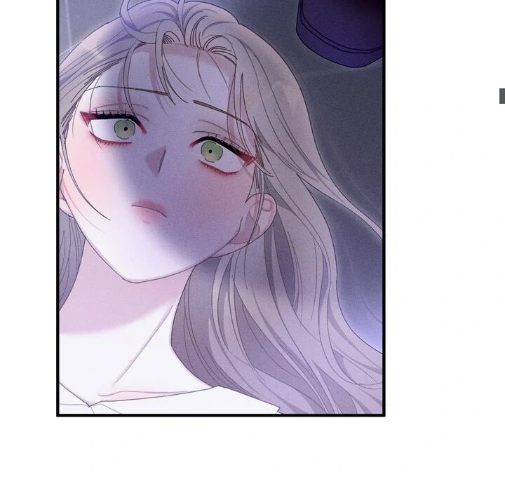 Sorang's Flower Art Shop【Official】 Chapter 11 - page 33
