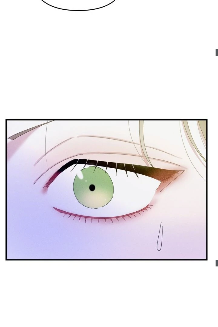 Sorang's Flower Art Shop【Official】 Chapter 11 - page 35