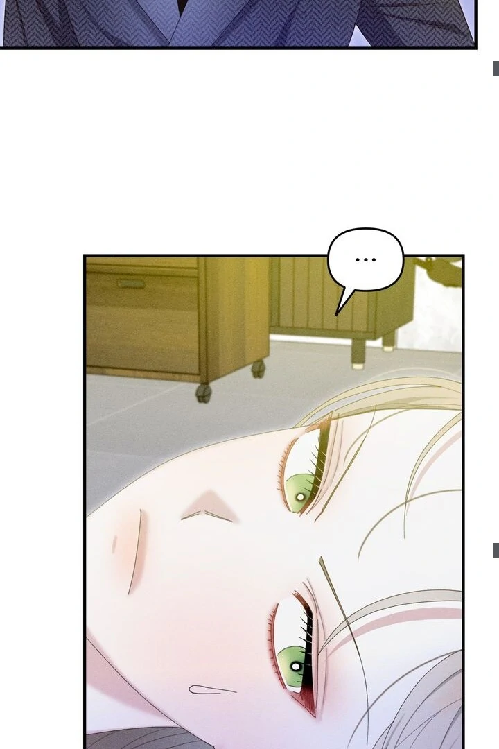 Sorang's Flower Art Shop【Official】 Chapter 11 - page 37
