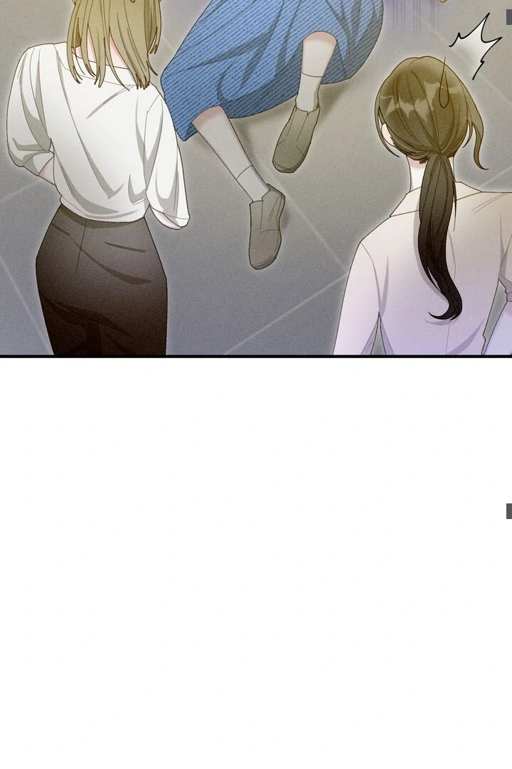 Sorang's Flower Art Shop【Official】 Chapter 11 - page 39