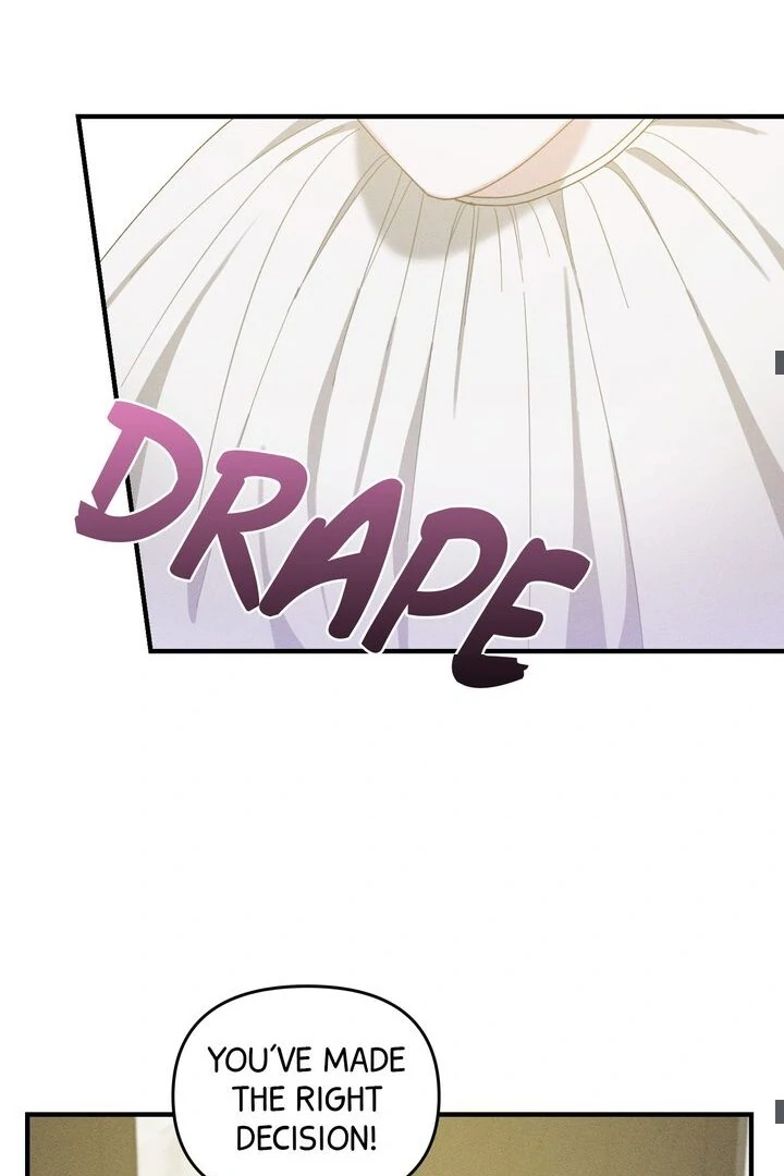 Sorang's Flower Art Shop【Official】 Chapter 11 - page 40