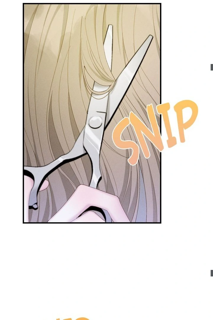 Sorang's Flower Art Shop【Official】 Chapter 11 - page 42