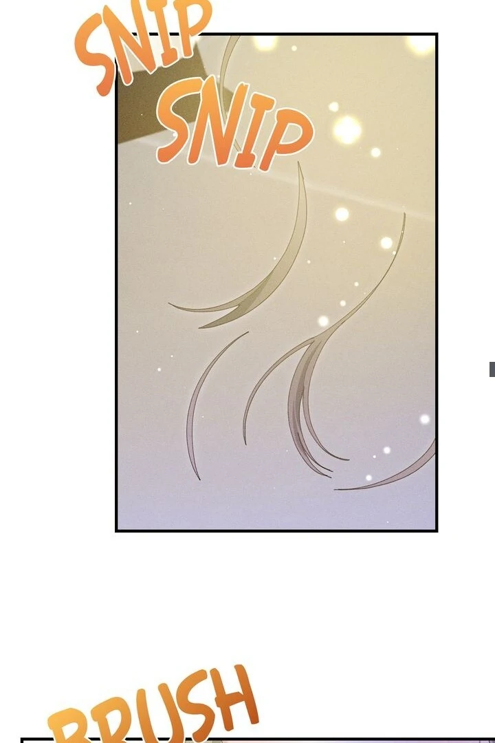 Sorang's Flower Art Shop【Official】 Chapter 11 - page 43