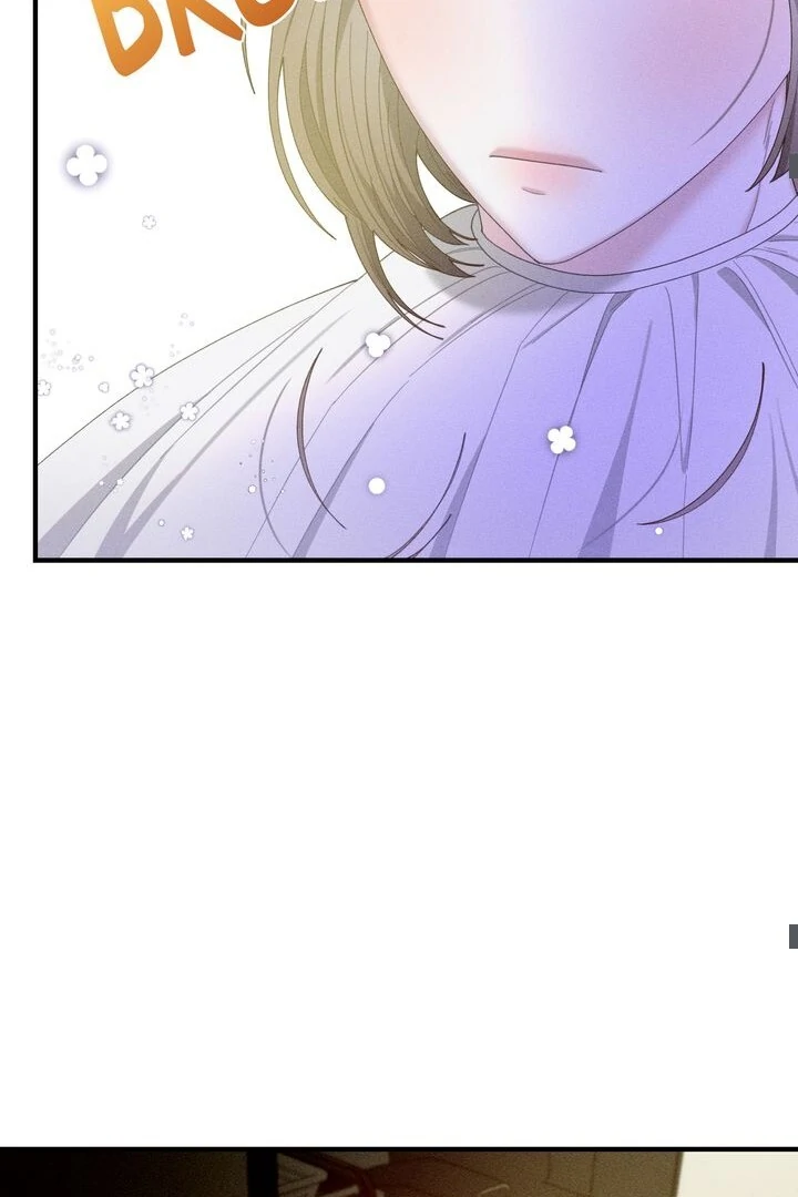 Sorang's Flower Art Shop【Official】 Chapter 11 - page 44