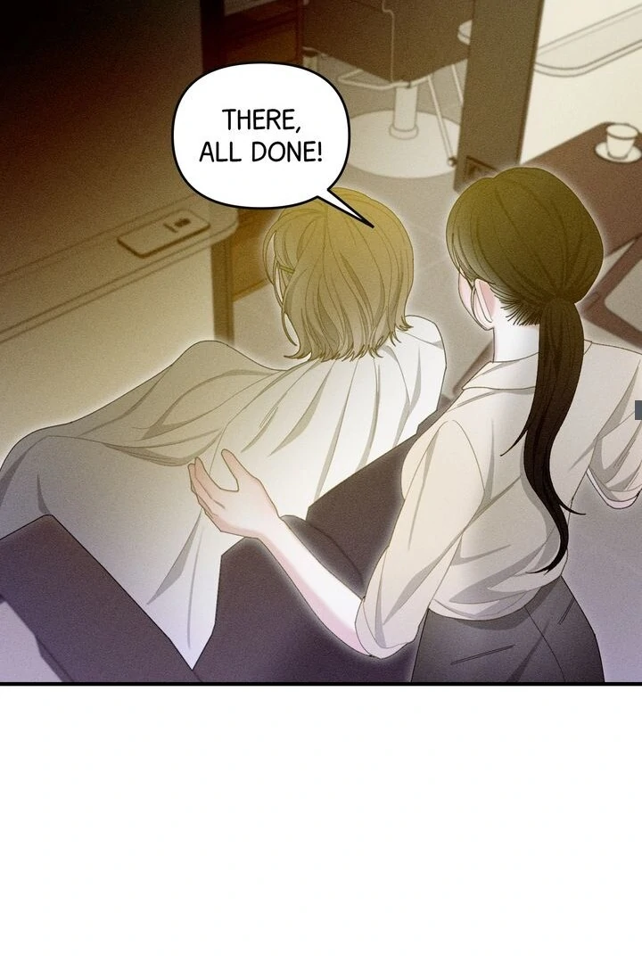 Sorang's Flower Art Shop【Official】 Chapter 11 - page 45